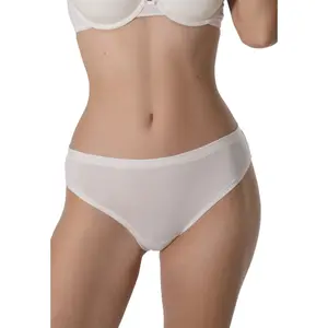 Figi damskie Sassa Daily Love image-0