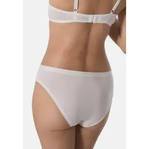 Figi damskie Sassa Daily Love image-1