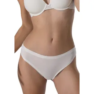 Women's thong Sassa Daily Love image-0
