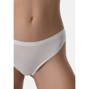 Women's thong Sassa Daily Love image-3