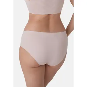 Women's panties Sassa Midi Bonded Micro image-1
