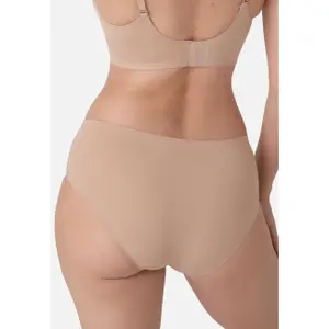 Women's panties Sassa Midi Bonded Micro image-1
