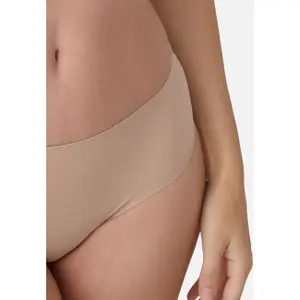 Women's panties Sassa Midi Bonded Micro image-3