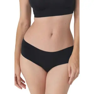 Women's panties Sassa Midi Bonded Micro image-0