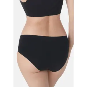 Women's panties Sassa Midi Bonded Micro image-1