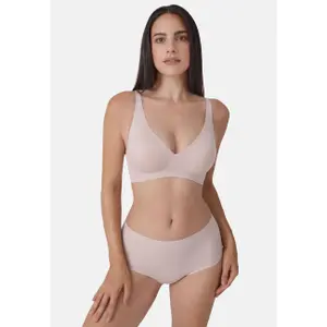 Women's panties Sassa Maxi Bonded Micro image-2