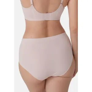 Women's panties Sassa Maxi Bonded Micro image-1
