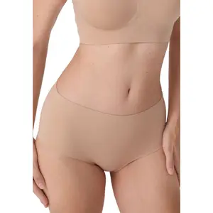Women's panties Sassa Maxi Bonded Micro image-0