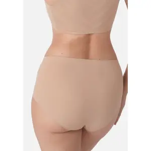 Women's panties Sassa Maxi Bonded Micro image-1