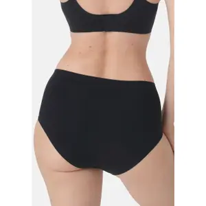Women's panties Sassa Maxi Bonded Micro image-1