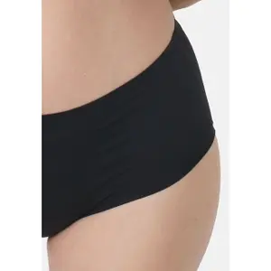 Women's panties Sassa Maxi Bonded Micro image-3