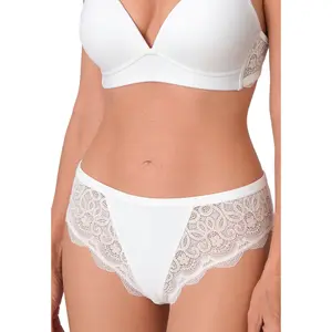 Höschen für Damen Sassa Natural Experience image-0
