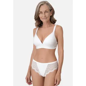 Höschen für Damen Sassa Natural Experience image-2