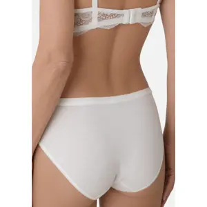 Höschen für Damen Sassa Natural Experience image-3