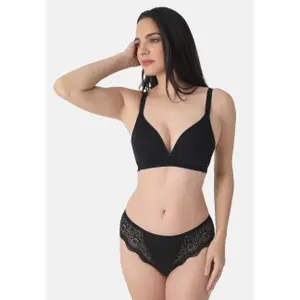 Höschen für Damen Sassa Natural Experience image-2