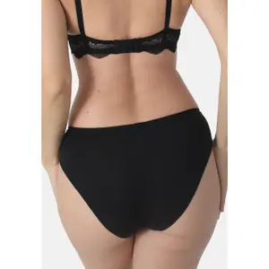 Höschen für Damen Sassa Natural Experience image-3