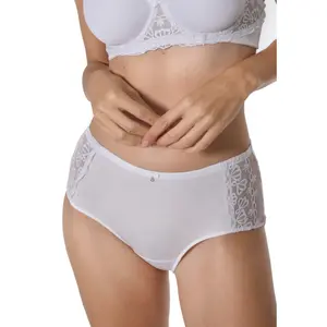 Women's panties Sassa Famous Embroidery image-0