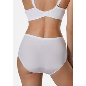 Women's panties Sassa Famous Embroidery image-1