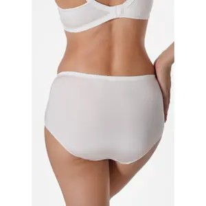 Women's panties Sassa Famous Embroidery image-1