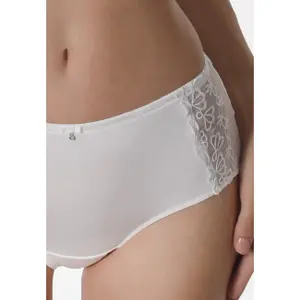 Women's panties Sassa Famous Embroidery image-3