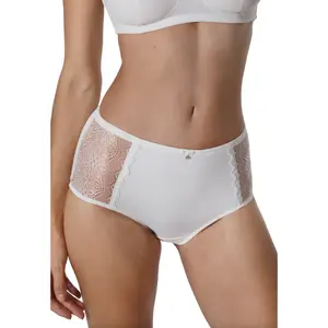 Women's panties Sassa Impressive Jacquard image-0
