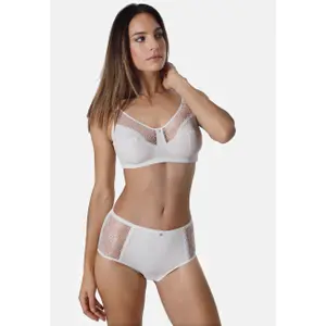 Women's panties Sassa Impressive Jacquard image-2