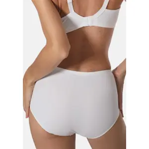 Women's panties Sassa Impressive Jacquard image-1