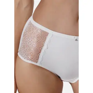 Women's panties Sassa Impressive Jacquard image-3