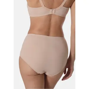 Women's panties Sassa Impressive Jacquard image-1
