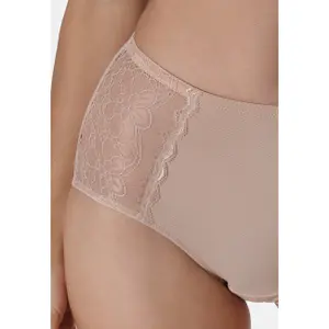Women's panties Sassa Impressive Jacquard image-3