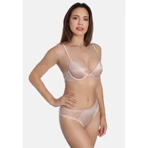 Women's panties Sassa Dotted Mesh image-2