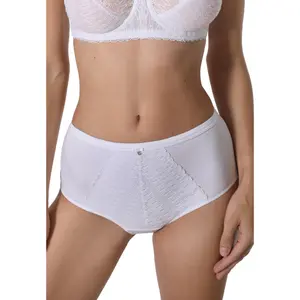 Women's panties Sassa Micro image-0