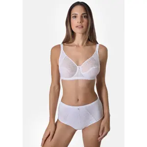 Women's panties Sassa Micro image-2