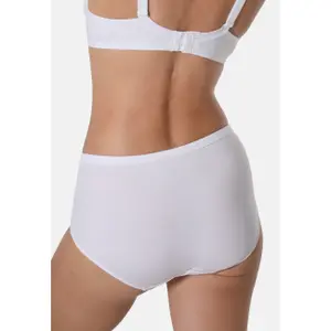 Women's panties Sassa Micro image-1