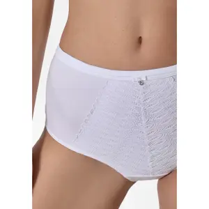 Women's panties Sassa Micro image-3