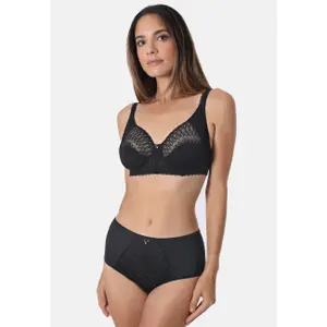 Women's panties Sassa Micro image-2