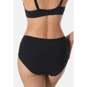 Women's panties Sassa Micro image-1