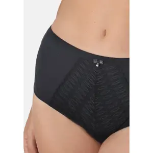 Women's panties Sassa Micro image-3