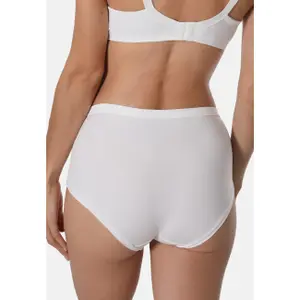Women's panties Sassa Graphical Jacquard image-1