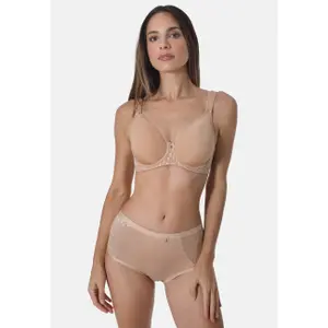 Women's panties Sassa Graphical Jacquard image-2