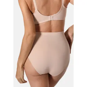 Cuecas femininas Sassa Beautiful Embroidery image-1