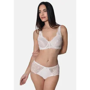 Women's panties Sassa Brilliant Micro image-2
