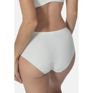 Women's panties Sassa Brilliant Micro image-1