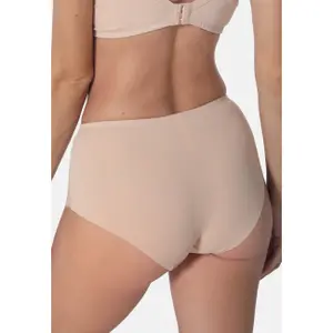 Women's panties Sassa Brilliant Micro image-1