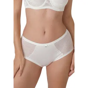 Women's panties Sassa Lace Jacquard image-0