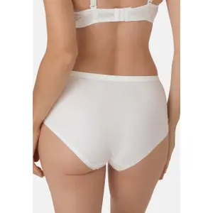 Women's panties Sassa Lace Jacquard image-1