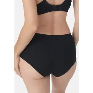 Women's panties Sassa Lace Jacquard image-1