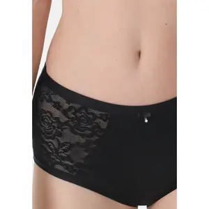 Women's panties Sassa Lace Jacquard image-3