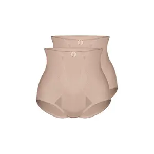 Women's panty girdle Sassa