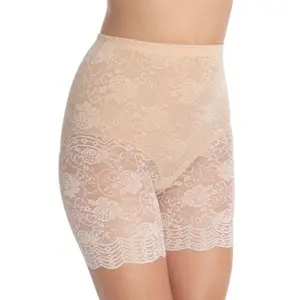 Women's panty girdle Sassa Functional Lace
